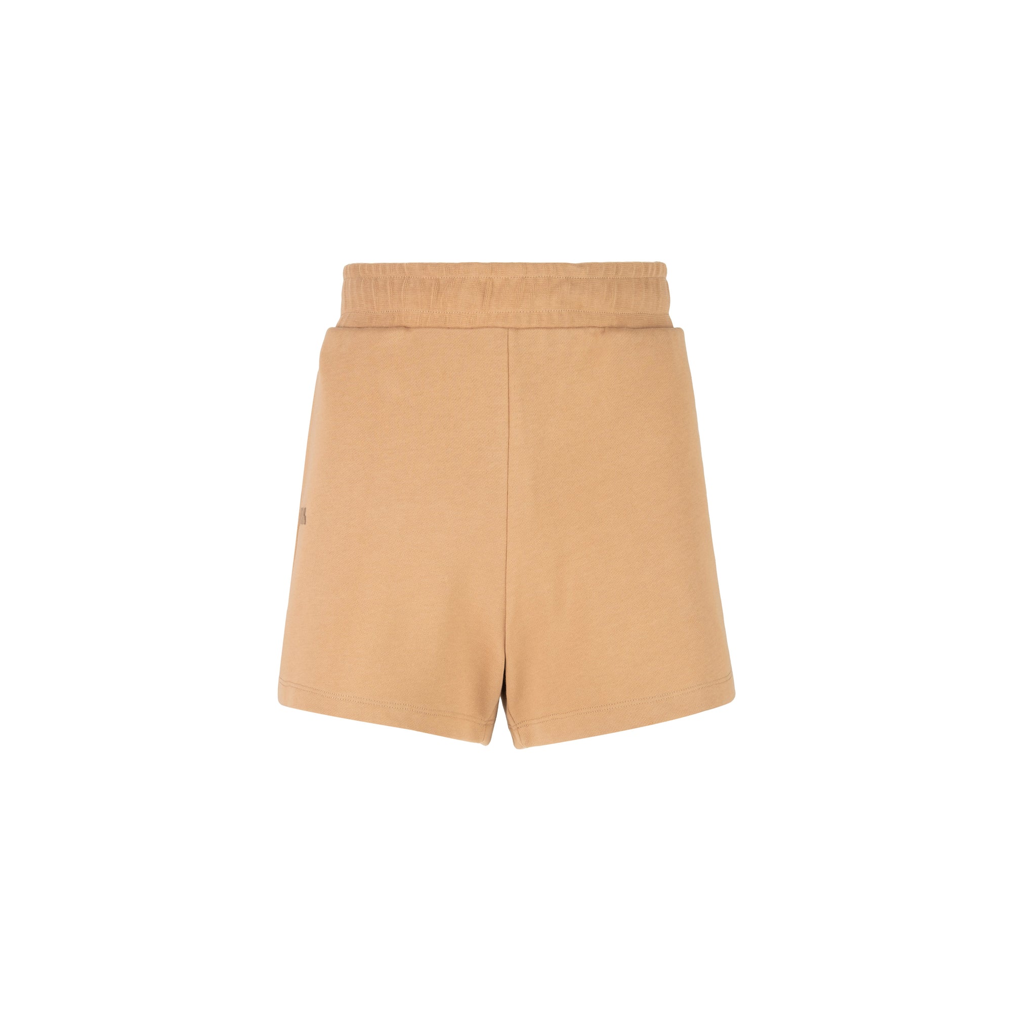 The Zwazo Shorts Nude