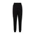 The Zwazo Track Pants Black