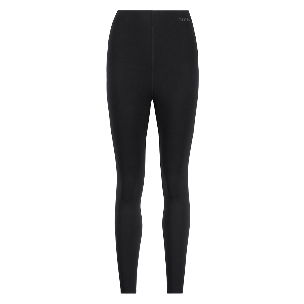 The Zwazo Sculp Legging - Zwazo Projects