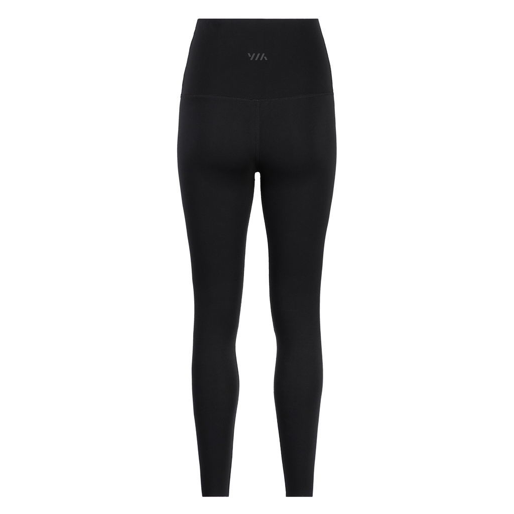 Soft Leggings for Women - High Waisted Tummy Control No See Through Wo –  Camping Is Easy