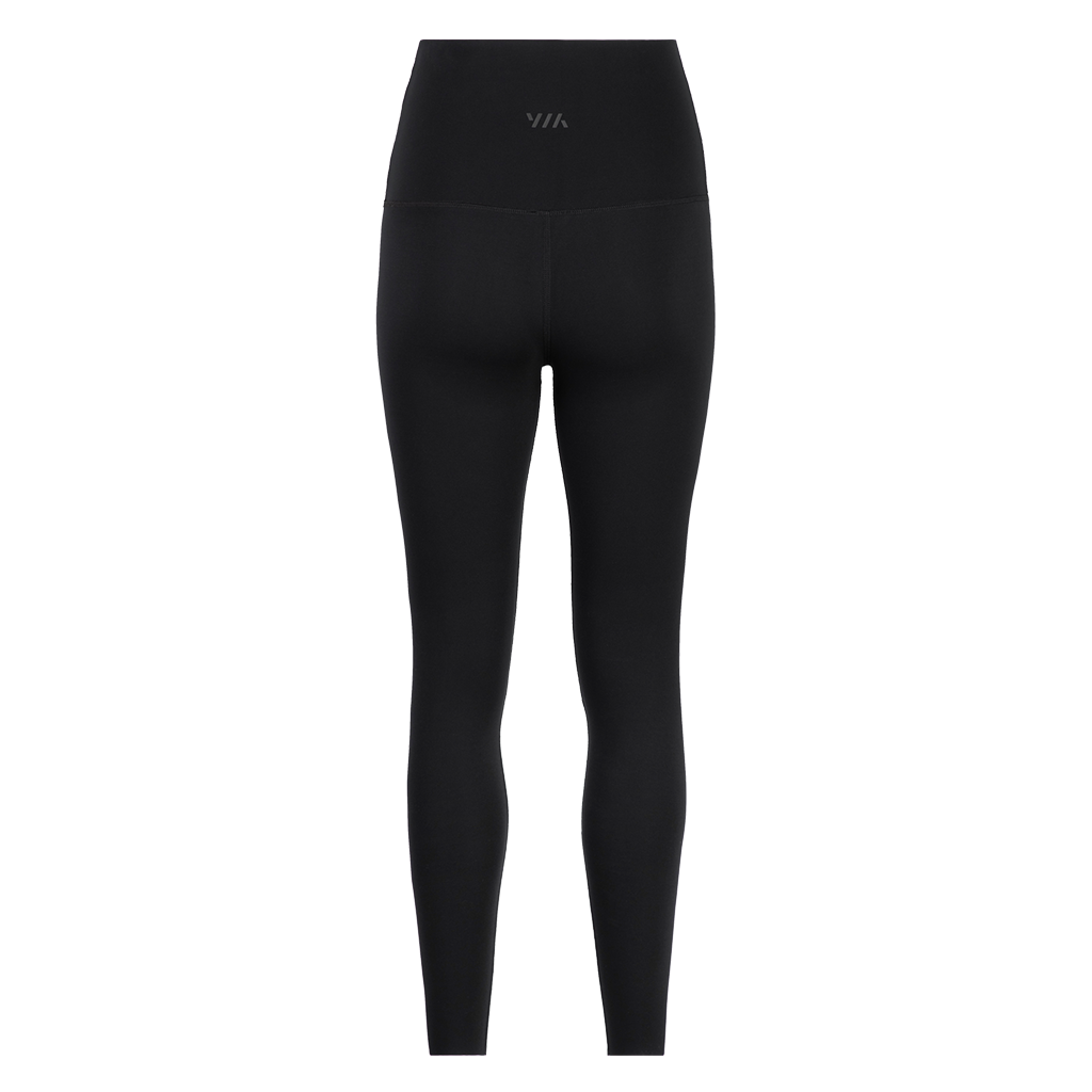 The Zwazo Comfort Legging - Zwazo Projects