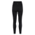 The Zwazo Comfort Legging - Zwazo Projects