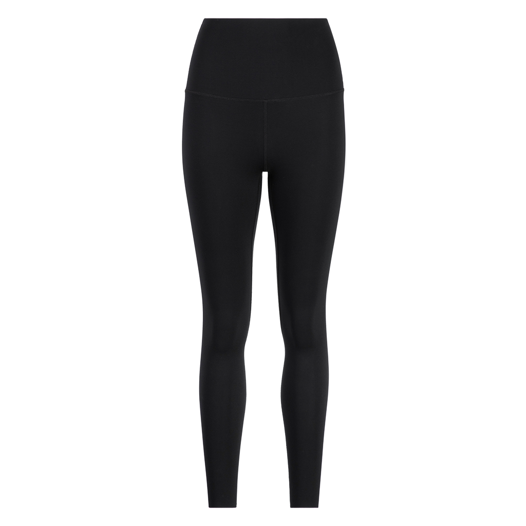 The Zwazo Comfort Legging - Zwazo Projects