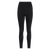 The Zwazo Comfort Legging - Zwazo Projects