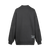 The Zwazo Over Sweatshirt - Zwazo Projects