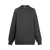 The Zwazo Over Sweatshirt - Zwazo Projects