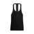 The Zwazo Lyocell Tank top - Zwazo Projects