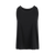 The Zwazo Breathable Technician Tank Top - Zwazo Projects